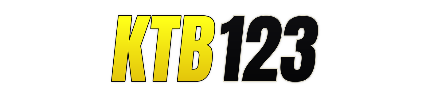 ktb123